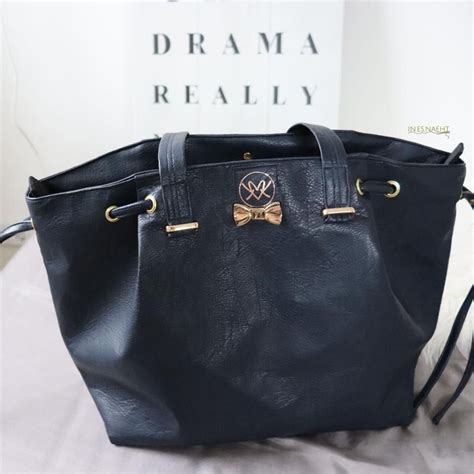hermes chinch bag